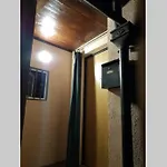 Apartamento Sa Garazom I Internetom