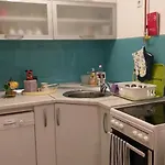 Sa Garazom I Internetom * Sarajevo