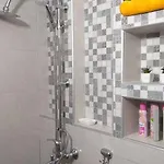 Sa Garazom I Internetom דירה סראייבו