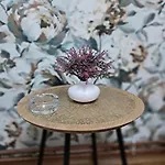 Apartamento Sa Garazom I Internetom Sarajevo