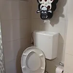 Sa Garazom I Internetom *