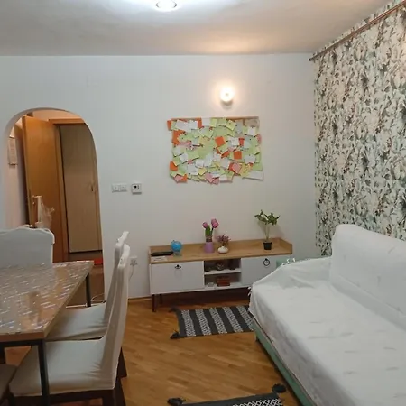 Sa Garazom I Internetom *